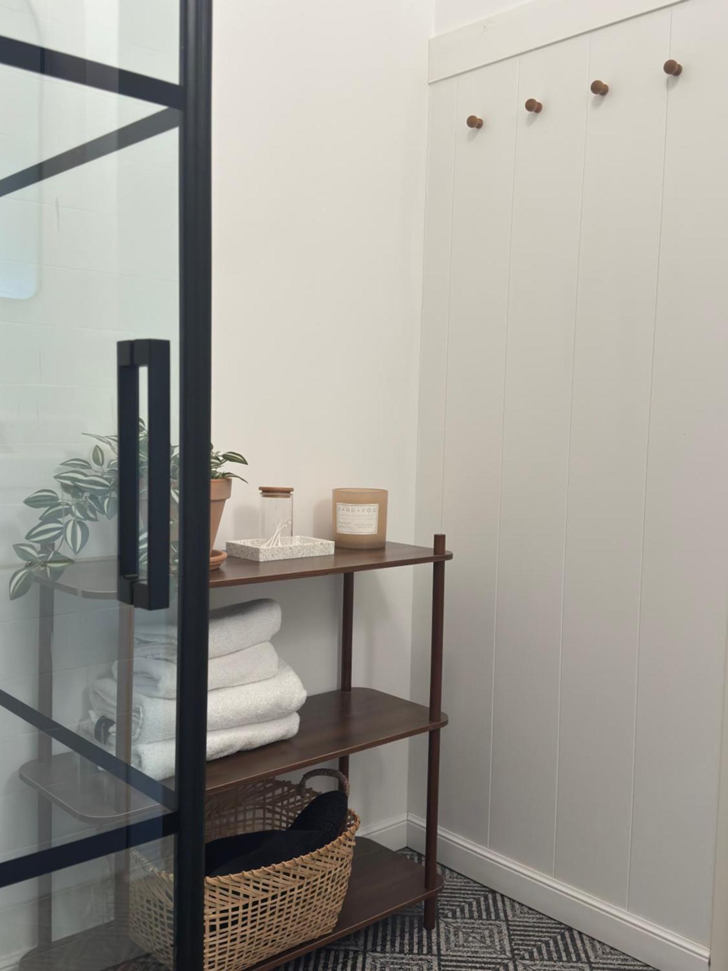מקנהיים Gemuetliches Appartement Im Kottenforst Naehe Bonn מראה חיצוני תמונה
